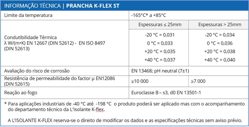 quadros-03