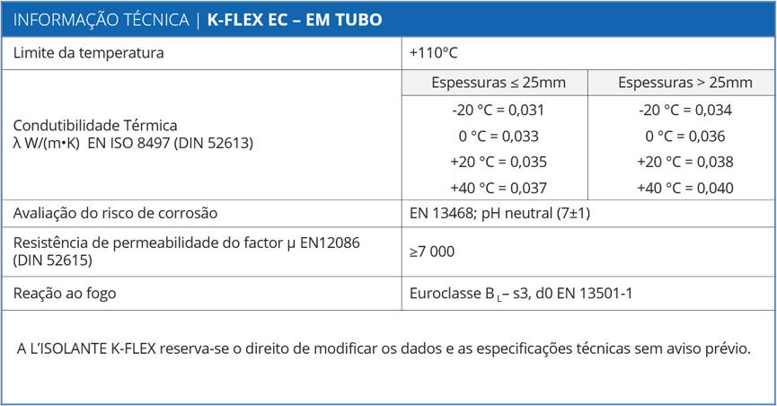 quadros-06