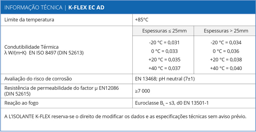 quadros-07