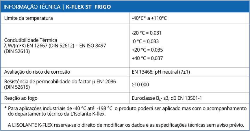 quadros-05